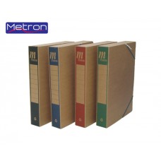 METRON ΚΟΥΤΙ ΛΑΣΤΙΧΟ ΟΙΚΟΛΟΓΙΚΟ ΧΡΩΜATIΣΤΗ ΡΑΧΗ ΔΙΑΦΟΡΑ ΧΡΩΜΑΤΑ